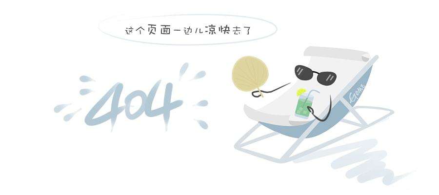 包装盒厂家 包装盒厂家